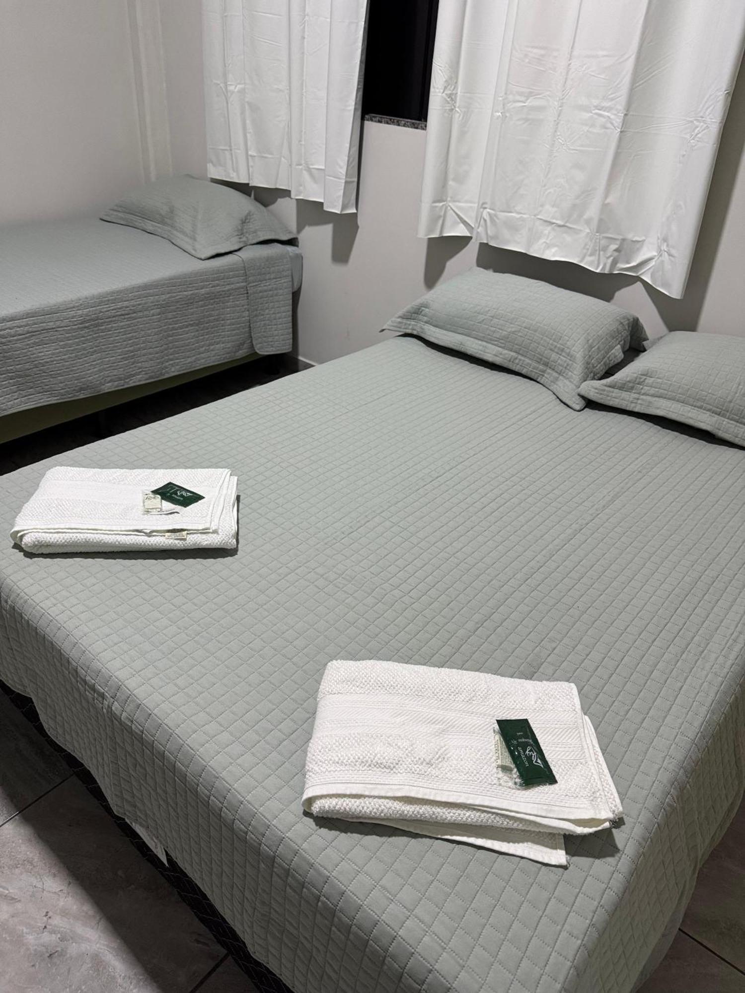 Hotel Veu Da Noiva Ortigueira Exteriér fotografie